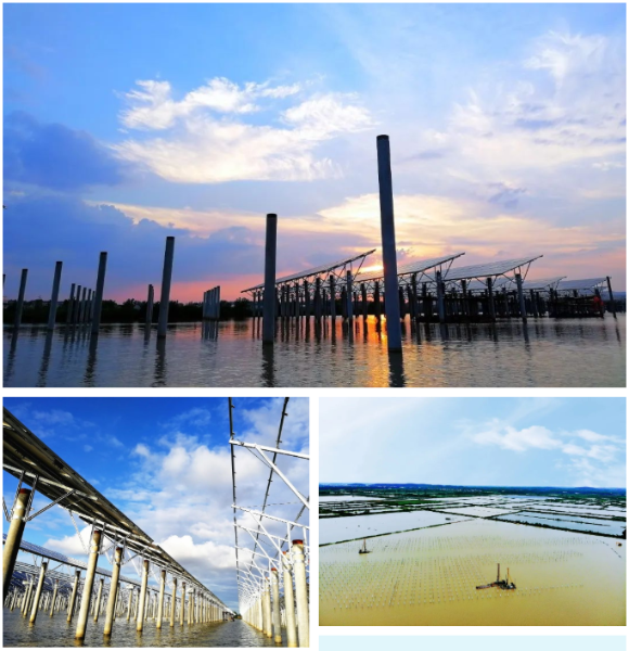 Y83ZQO23G}BHD3(6~@J%Y(7